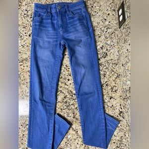 Women’s American Eagle Jeans. Size 0 extra long.